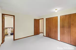 1079 Rector St NE, Sparta, MI 49345 - Photo 25