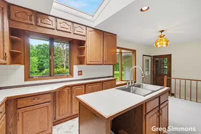 1079 Rector Street NE, Sparta, MI 49345 - Photo 11