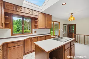 1079 Rector St NE, Sparta, MI 49345 - Photo 11