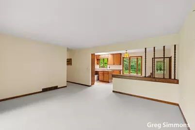 1079 Rector Street NE, Sparta, MI 49345 - Photo 15