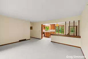 1079 Rector St NE, Sparta, MI 49345 - Photo 15