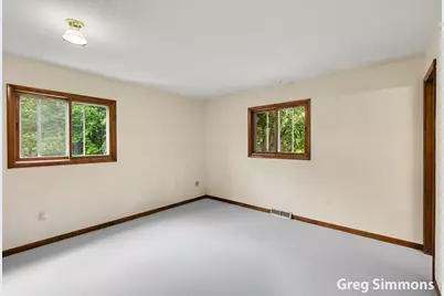 1079 Rector Street NE, Sparta, MI 49345 - Photo 23