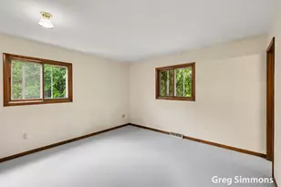 1079 Rector St NE, Sparta, MI 49345 - Photo 23