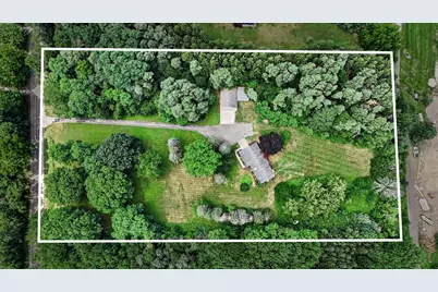 1079 Rector Street NE, Sparta, MI 49345 - Photo 5