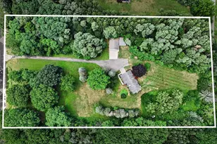1079 Rector St NE, Sparta, MI 49345 - Photo 5