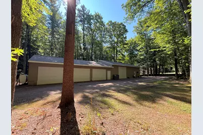 21458 Forest Lake Drive, Big Rapids, MI 49307 - Photo 43