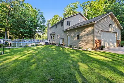21458 Forest Lake Drive, Big Rapids, MI 49307 - Photo 53