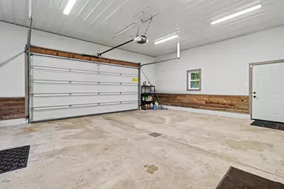 21458 Forest Lake Drive, Big Rapids, MI 49307 - Photo 37