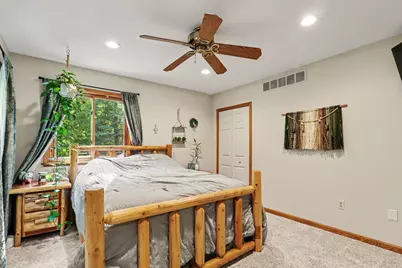 21458 Forest Lake Drive, Big Rapids, MI 49307 - Photo 29