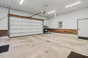 21458 Forest Lake Dr, Big Rapids, MI 49307 - Photo 31