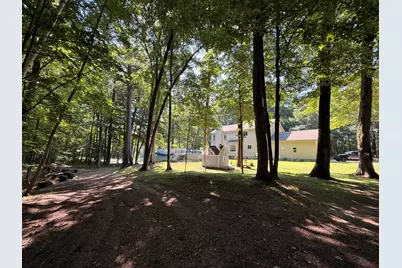 21458 Forest Lake Drive, Big Rapids, MI 49307 - Photo 49