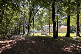 21458 Forest Lake Dr, Big Rapids, MI 49307 - Photo 49