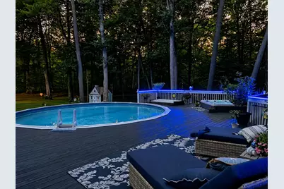 21458 Forest Lake Drive, Big Rapids, MI 49307 - Photo 45