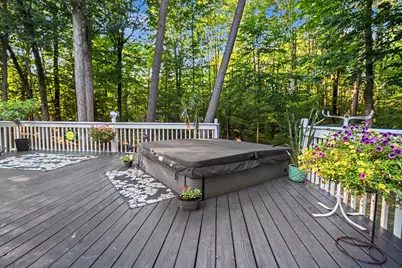 21458 Forest Lake Drive, Big Rapids, MI 49307 - Photo 57
