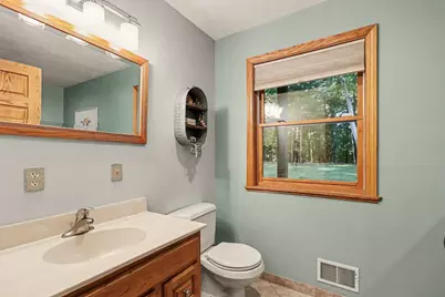21458 Forest Lake Drive, Big Rapids, MI 49307 - Photo 17
