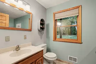 21458 Forest Lake Dr, Big Rapids, MI 49307 - Photo 17