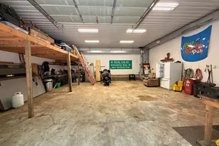 21458 Forest Lake Dr, Big Rapids, MI 49307 - Photo 33