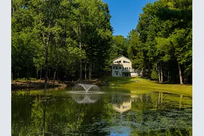 21458 Forest Lake Drive, Big Rapids, MI 49307 - Photo 47