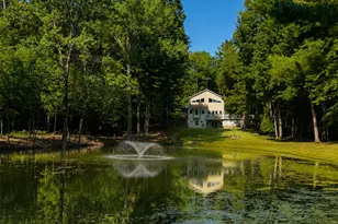 21458 Forest Lake Dr, Big Rapids, MI 49307 - Photo 47