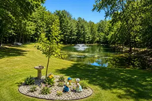 21458 Forest Lake Dr, Big Rapids, MI 49307 - Photo 37