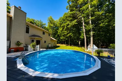21458 Forest Lake Drive, Big Rapids, MI 49307 - Photo 13