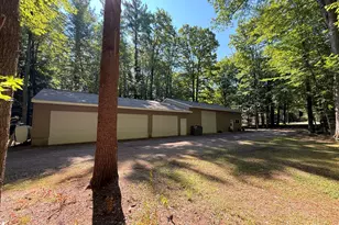 21458 Forest Lake Dr, Big Rapids, MI 49307 - Photo 37