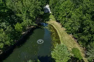 21458 Forest Lake Dr, Big Rapids, MI 49307 - Photo 7