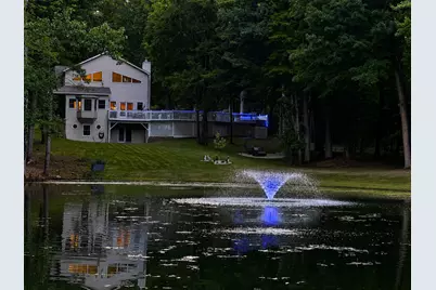 21458 Forest Lake Drive, Big Rapids, MI 49307 - Photo 45