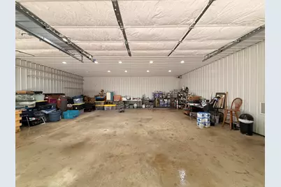 21458 Forest Lake Drive, Big Rapids, MI 49307 - Photo 41