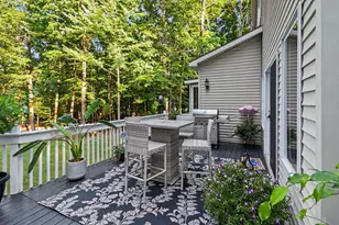 21458 Forest Lake Dr, Big Rapids, MI 49307 - Photo 53