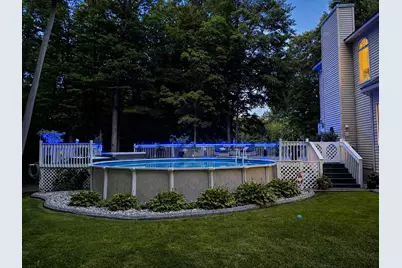 21458 Forest Lake Drive, Big Rapids, MI 49307 - Photo 43
