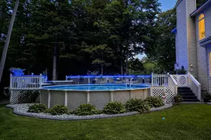 21458 Forest Lake Dr, Big Rapids, MI 49307 - Photo 43