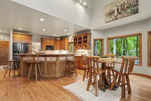 21458 Forest Lake Dr, Big Rapids, MI 49307 - Photo 9