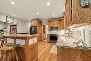 21458 Forest Lake Dr, Big Rapids, MI 49307 - Photo 11
