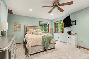 21458 Forest Lake Dr, Big Rapids, MI 49307 - Photo 23