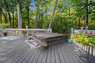 21458 Forest Lake Dr, Big Rapids, MI 49307 - Photo 55