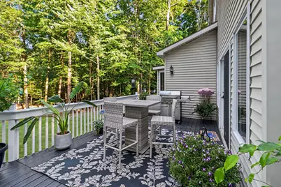 21458 Forest Lake Drive, Big Rapids, MI 49307 - Photo 55