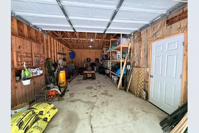 21458 Forest Lake Drive, Big Rapids, MI 49307 - Photo 35