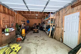 21458 Forest Lake Dr, Big Rapids, MI 49307 - Photo 35