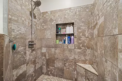 21458 Forest Lake Drive, Big Rapids, MI 49307 - Photo 15