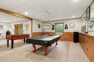 21458 Forest Lake Dr, Big Rapids, MI 49307 - Photo 25
