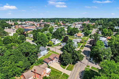 302 Exchange Street, Marshall, MI 49068 - Photo 23