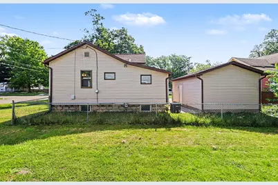 302 Exchange Street, Marshall, MI 49068 - Photo 21