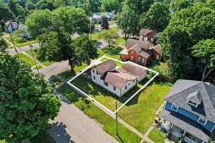 302 Exchange St, Marshall, MI 49068 - Photo 25