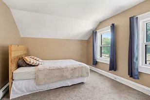 302 Exchange St, Marshall, MI 49068 - Photo 11