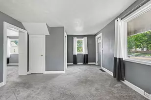 302 Exchange St, Marshall, MI 49068 - Photo 7