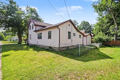 302 Exchange Street, Marshall, MI 49068 - Photo 19