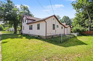 302 Exchange St, Marshall, MI 49068 - Photo 19
