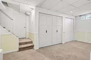 302 Exchange St, Marshall, MI 49068 - Photo 17