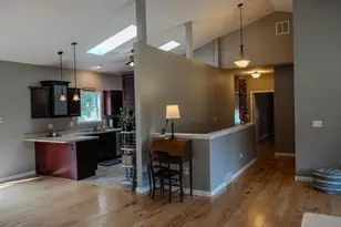 9710 Campbell Ln, Bellevue, MI 49021 - Photo 17